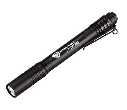 flashlights and flashlight batteries for businesses interstate all